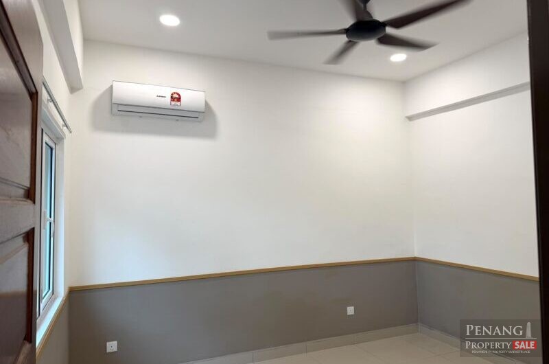 For Rent 2 Storey Semi Detached House Commercial Unit Tanjung Bungah 11200 Pulau Pinang