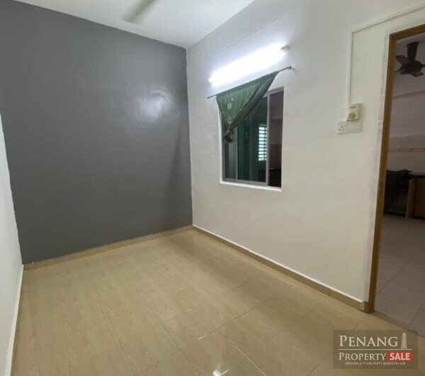 For Sale 2 Storey Terrace House Lorong Shah Bandar Bertam Perdana Kepala Batas 13200 Pulau Pinang