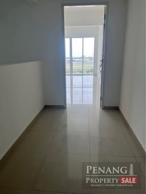 For Sale Havana Beach Residence Bayan Lepas 11900 Pulau Pinang
