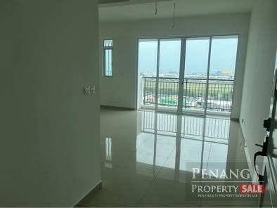 For Sale Havana Beach Residence Bayan Lepas 11900 Pulau Pinang