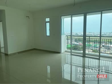 For Sale Havana Beach Residence Bayan Lepas 11900 Pulau Pinang
