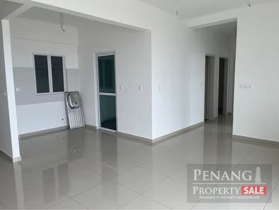 For Sale Havana Beach Residence Bayan Lepas 11900 Pulau Pinang