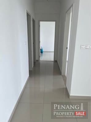 For Sale Havana Beach Residence Bayan Lepas 11900 Pulau Pinang