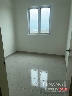 For Sale Havana Beach Residence Bayan Lepas 11900 Pulau Pinang