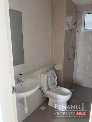 For Sale Havana Beach Residence Bayan Lepas 11900 Pulau Pinang