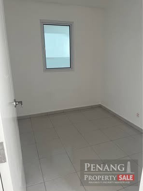 For Sale Havana Beach Residence Bayan Lepas 11900 Pulau Pinang
