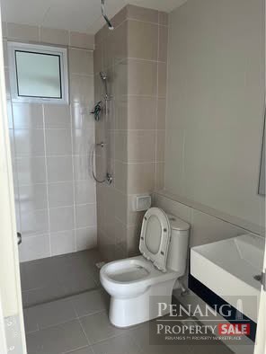 For Sale Havana Beach Residence Bayan Lepas 11900 Pulau Pinang