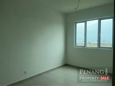 For Sale Havana Beach Residence Bayan Lepas 11900 Pulau Pinang