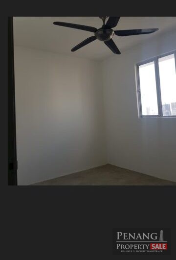 For Sale The Rise Collection 1 Georgetown Pulau 2