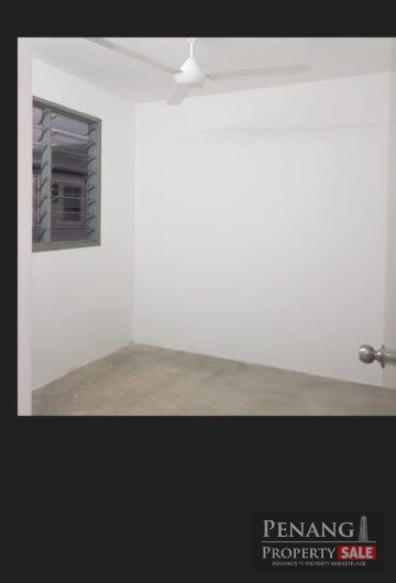 For Sale The Rise Collection 1 Georgetown Pulau 2