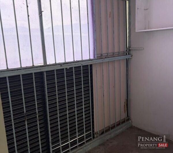 For Sale Taman Padang Tembak Commercial Unit