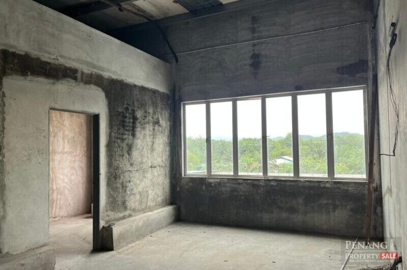 For Rent Factory Warehouse