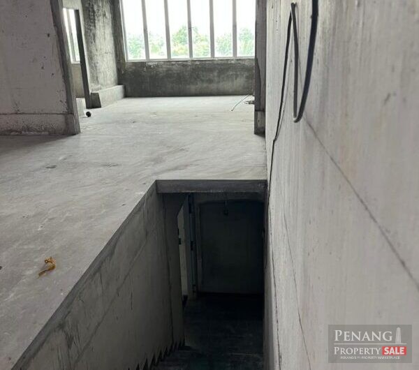 For Rent Factory Warehouse