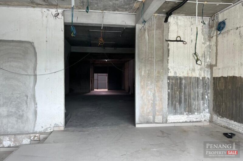 For Rent Factory Warehouse