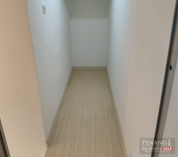 For Rent Boulevard Condominiums Ayer Itam Pulau Pinang