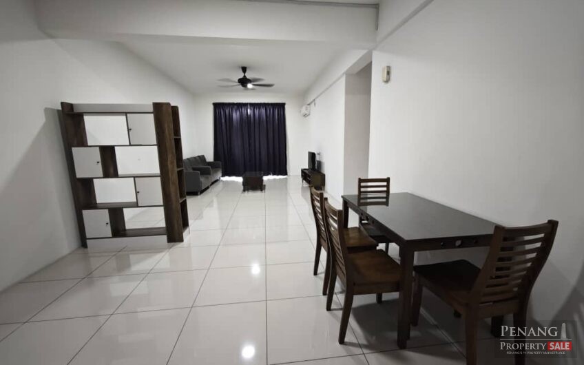 For Rent Element Garden Condominiums Raja Uda Butterworth Pulau Pinang