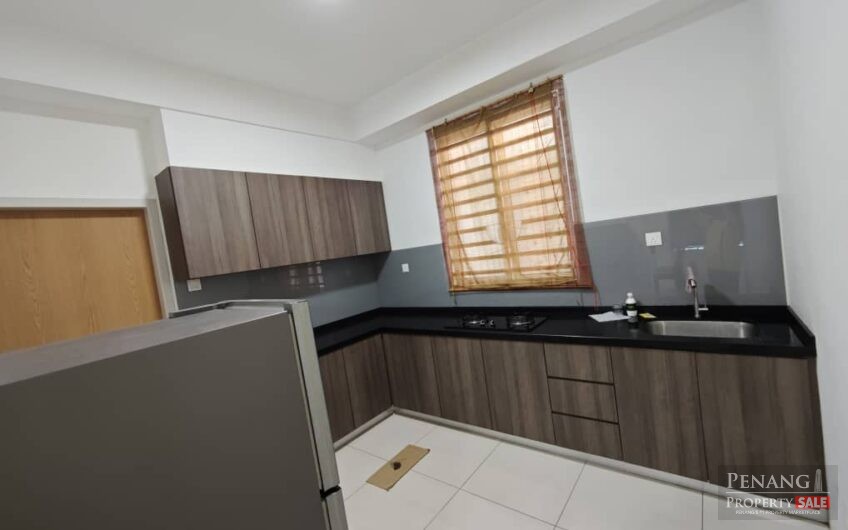 For Rent Element Garden Condominiums Raja Uda Butterworth Pulau Pinang