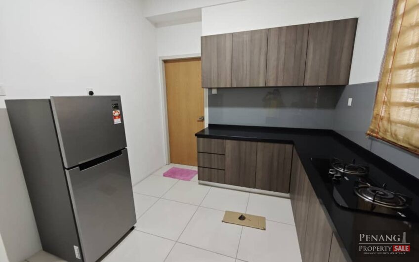 For Rent Element Garden Condominiums Raja Uda Butterworth Pulau Pinang