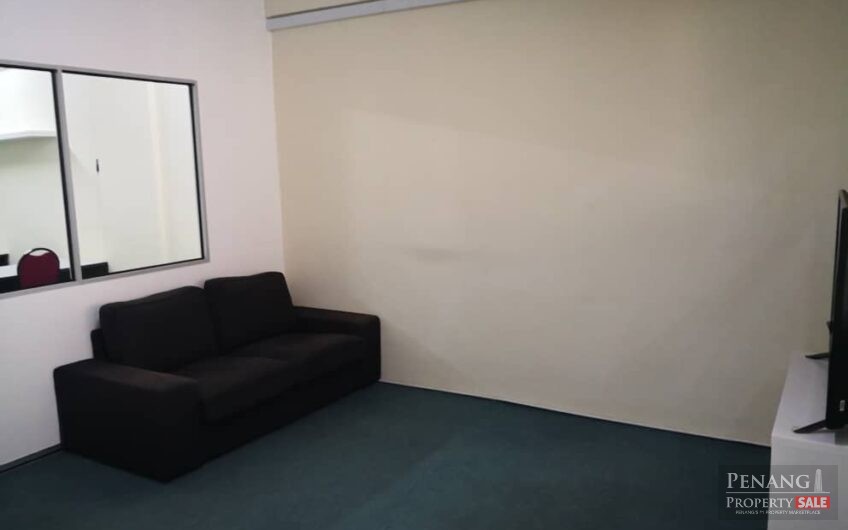 For Rent 1st Floor Shoplot D’Piazza Bayan Baru 11900 Pulau Pinang