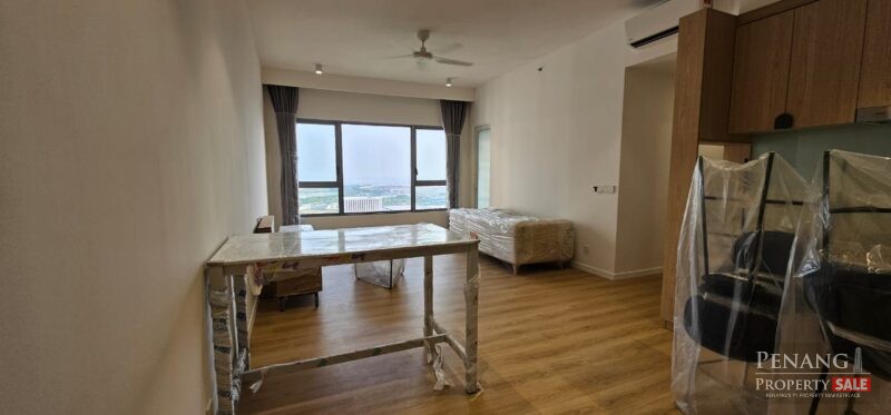 For Sale The Meg E&Q Georgetown Pulau Pinang