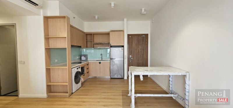 For Sale The Meg E&Q Georgetown Pulau Pinang