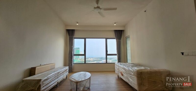 For Sale The Meg E&Q Georgetown Pulau Pinang