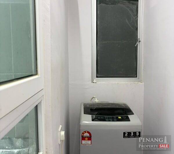 For Rent Starhill Luxury Condominiums Gelugor 11700 Pulau Pinang