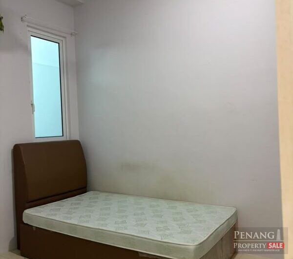 For Rent Starhill Luxury Condominiums Gelugor 11700 Pulau Pinang