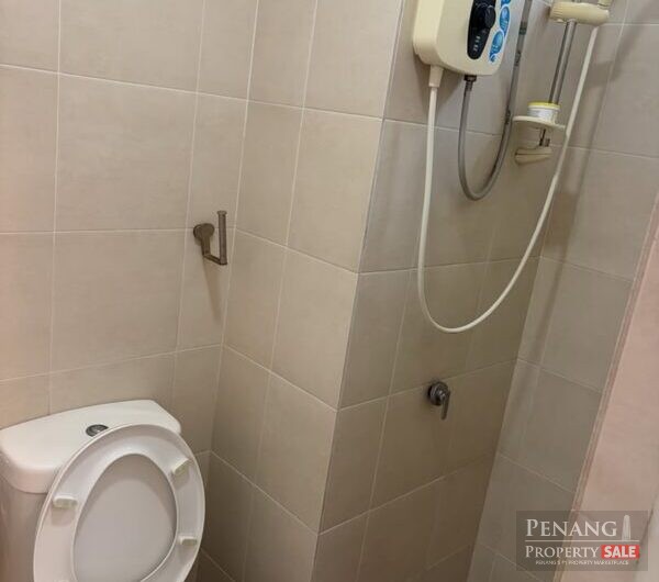 For Rent Starhill Luxury Condominiums Gelugor 11700 Pulau Pinang