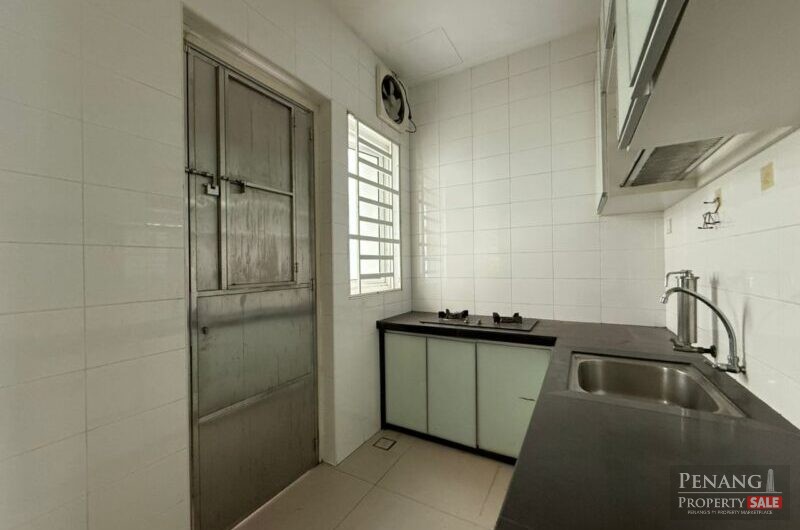 For Sale 3 Storey Terrace House Lintang Lembah Permai, Tanjung Bungah 11200 Pulau Pinang