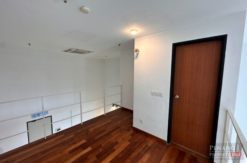 FOR SALE | SUNRISE GURNEY – Georgetown