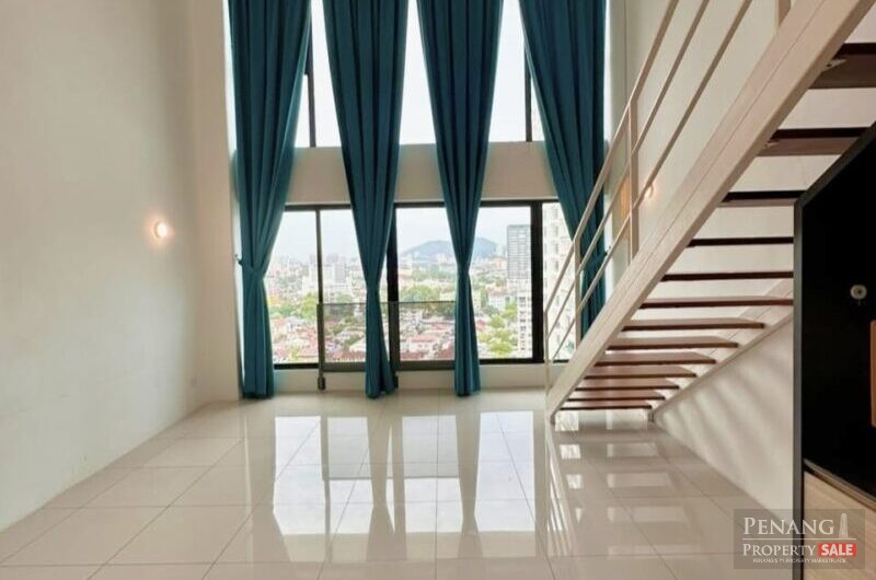FOR SALE | SUNRISE GURNEY – Georgetown