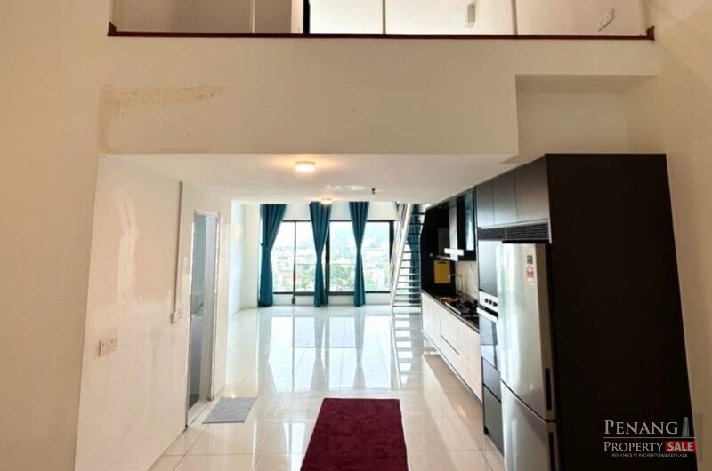 FOR SALE | SUNRISE GURNEY – Georgetown