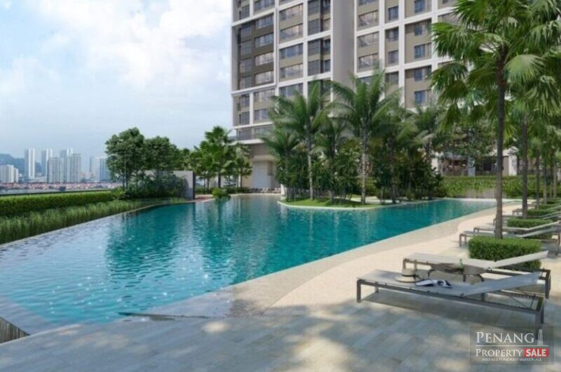 The Meg @ Andaman Island for sale