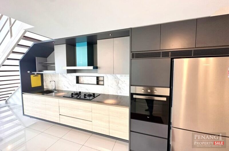 FOR SALE | SUNRISE GURNEY – Georgetown