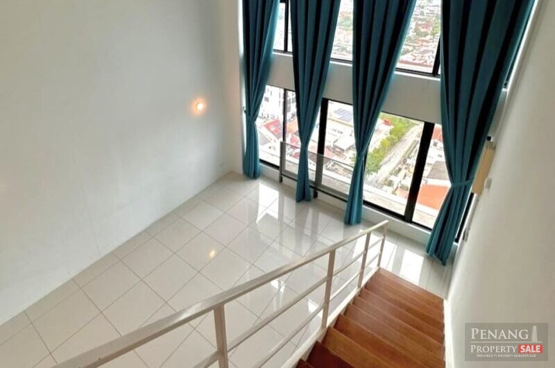 FOR SALE | SUNRISE GURNEY – Georgetown