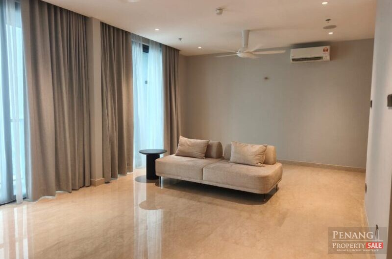EXCLUSIVE FOR SALE | MARRIOTT RESIDENCES PENTHOUSE – Gurney Drive