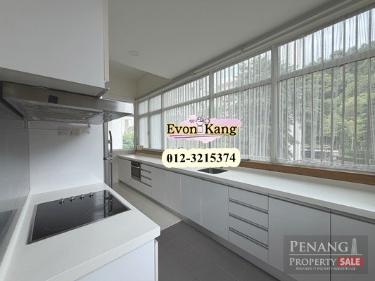 Nice Unit! Ferringhi Residence 1 @ Batu Ferringhi 1510SF Move in Ready