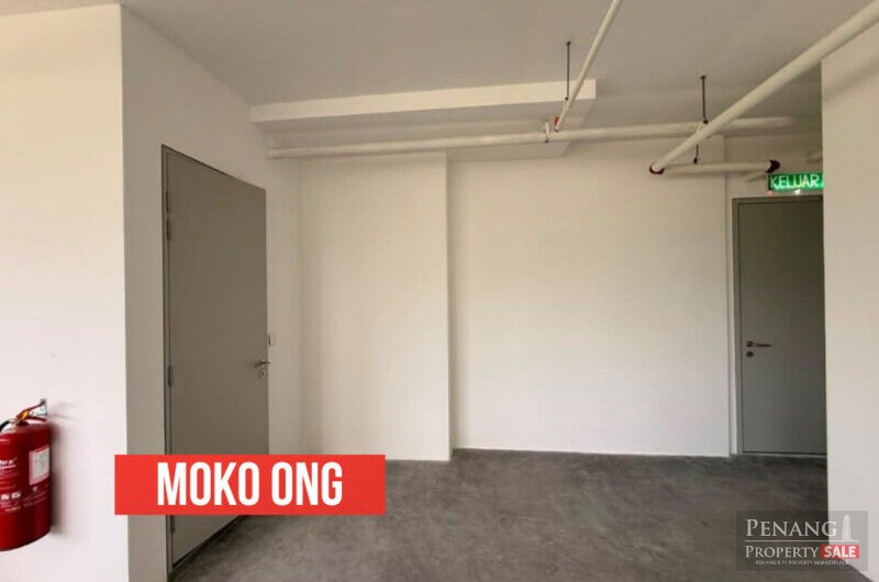 HOT DEAL ANDAMAN ISLAND | THE MEG – SHOPLOT FOR RENT