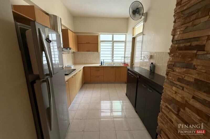 For Rent Coastal Tower (Corner Unit )