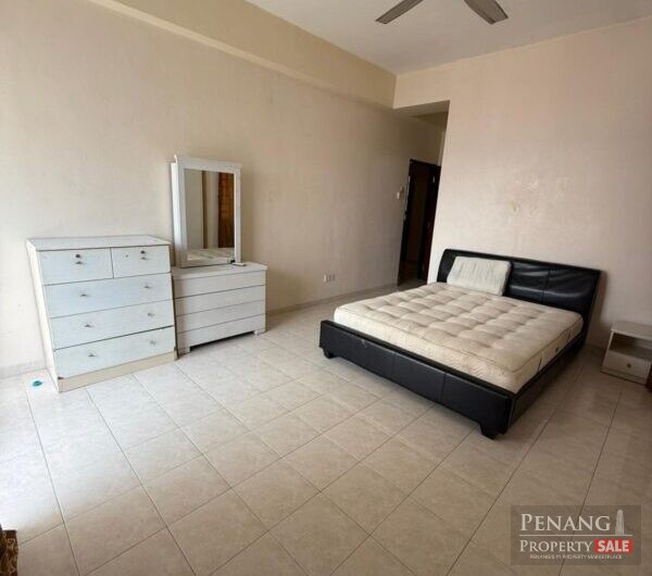 For Rent Coastal Tower (Corner Unit )