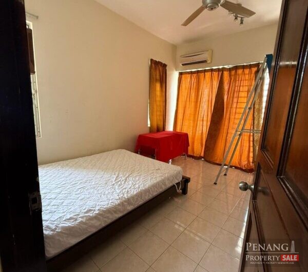For Rent Coastal Tower (Corner Unit )