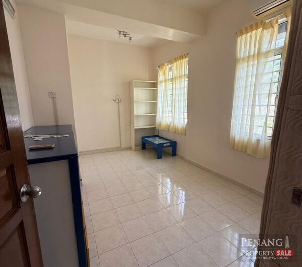 For Rent Coastal Tower (Corner Unit )