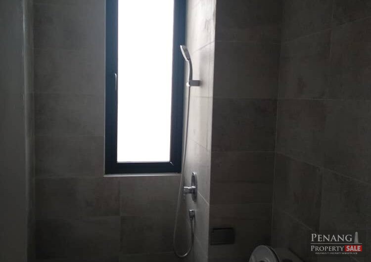 Iconic Skies Worth Buy Sungai Ara Relau Bayan Lepas FTZ 1500sf
