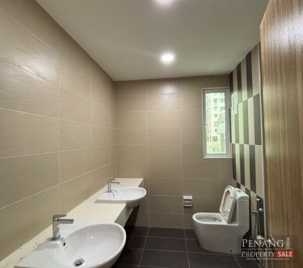 98 Greenlane 3 Storey Terrace Corner for RENT
