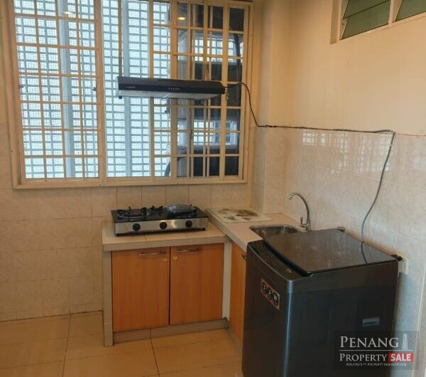 Gurney Beach Fully Furnish Reno Gurney Plaza Paragon Kelawei Pulau Tikus 2700sf