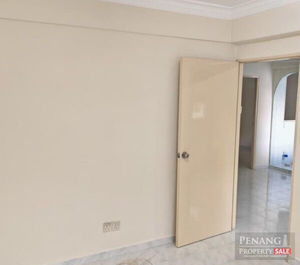 For Rent-Greenlane Height (Block H)