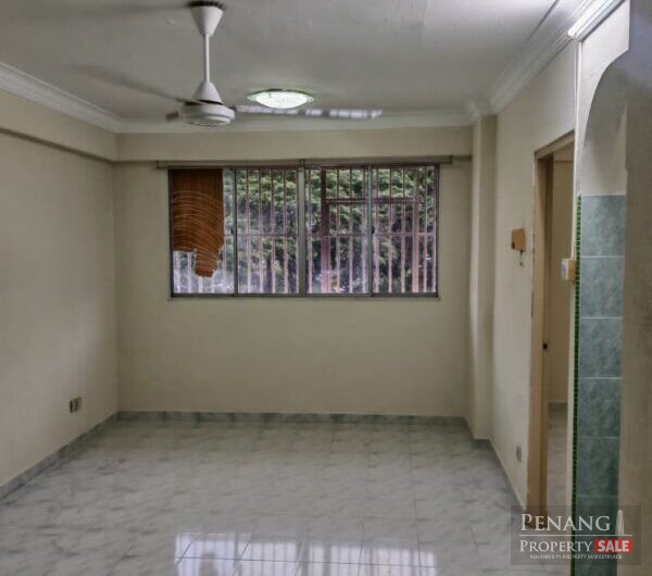 For Rent-Greenlane Height (Block H)
