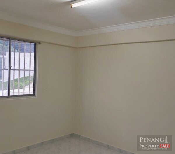 For Rent-Greenlane Height (Block H)