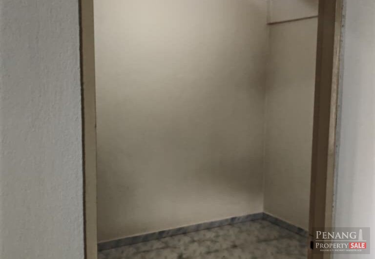 For Rent-Greenlane Height (Block H)